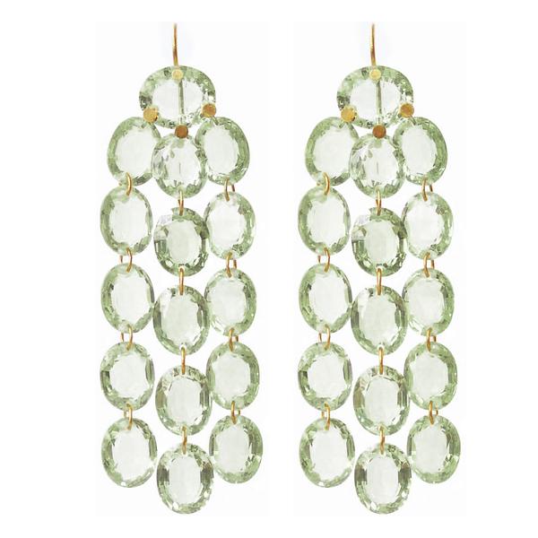 multicolored-pastel-waterfall-earrings-gold-marie-helene-de-taillac-earrings-multicolor-green-quartz-natural-stones-gem-jewels-for-women