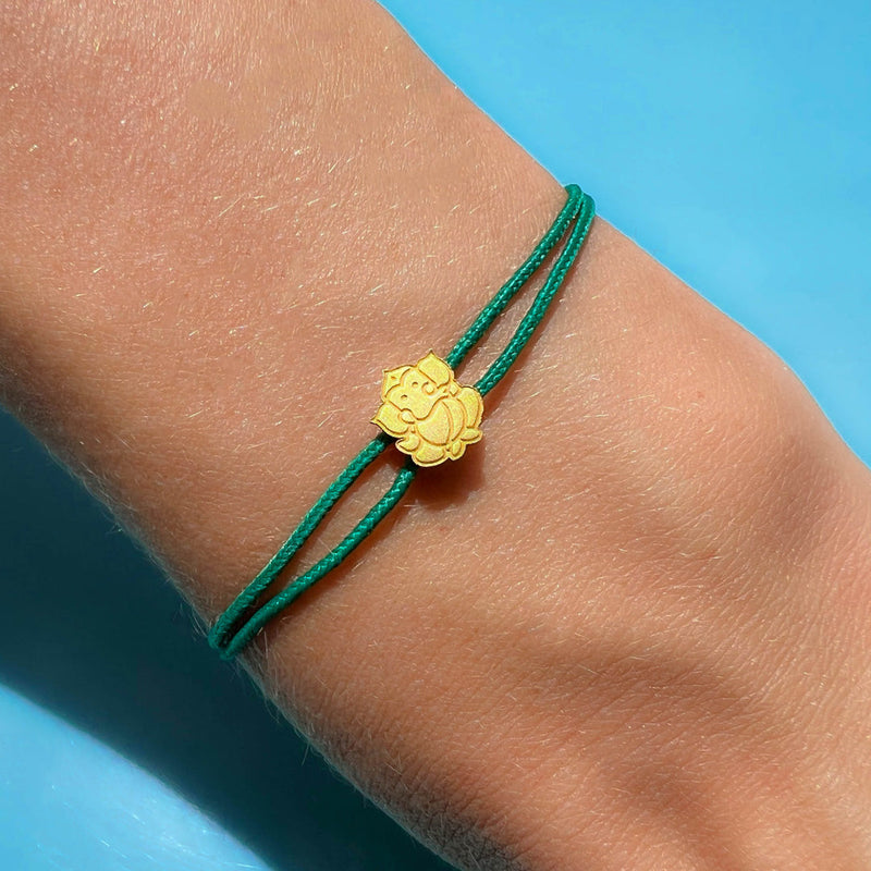 ganesh-bracelet-ganesh-medaillon-gold-gold-jewelry-for-women-marie-helene-de-taillac