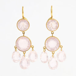 marie-helene-de-taillac-baoucles-d-ears-gabrielle-d-estrees-quartz-rose-gold
