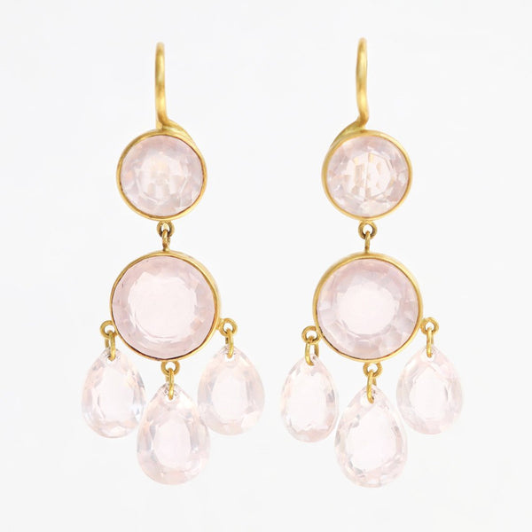 marie-helene-de-taillac-baoucles-d-ears-gabrielle-d-estrees-quartz-rose-gold