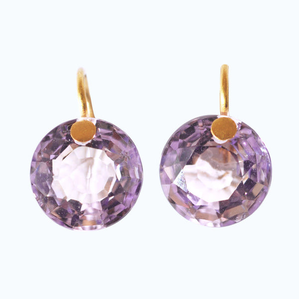 marie-helene-de-taillac-earrings-little-brilliant-amethyst-gold