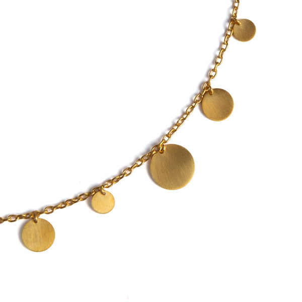 bracelet-sequins-gold-yellow-jewelry-for-woman-marie-helene-de-taillac