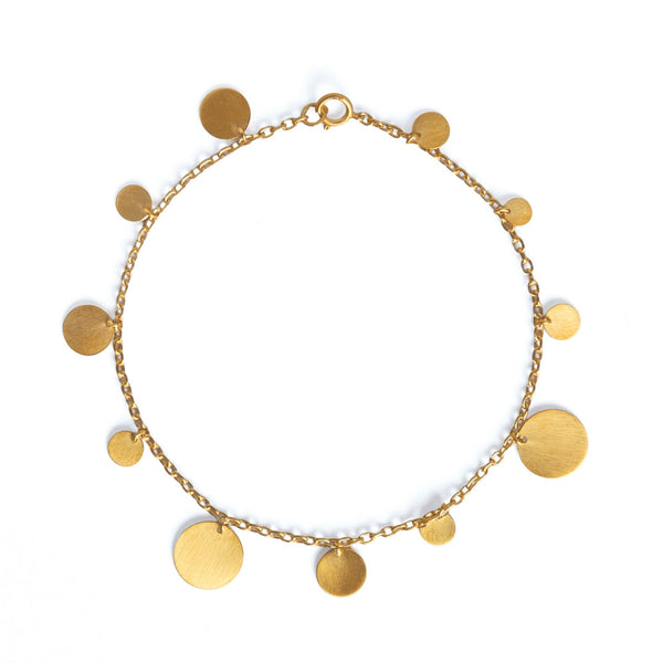 bracelet-sequins-gold-yellow-jewelry-for-woman-marie-helene-de-taillac