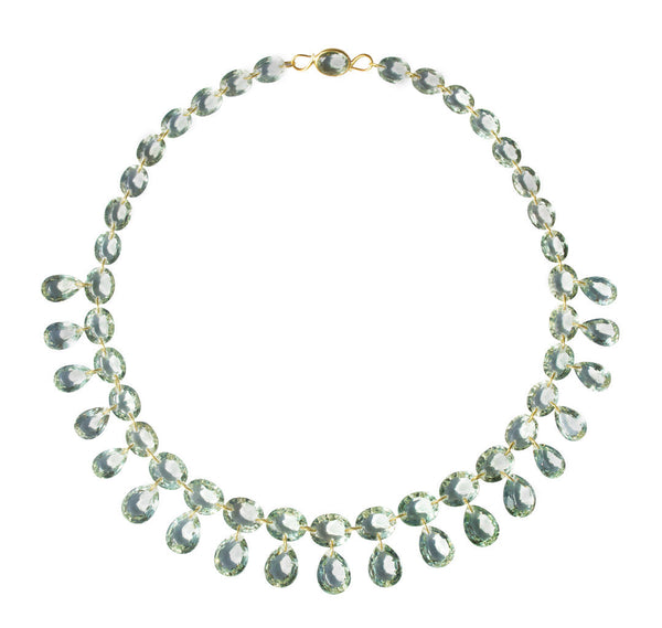 marie-helene-de-taillac-collier-de-la-dauphine-quartz-gold-green-quartz-jewels-for-woman-jewelry-for-woman-jewelry-gem-natural-stones-high-jewelry-brand-high-jewelry