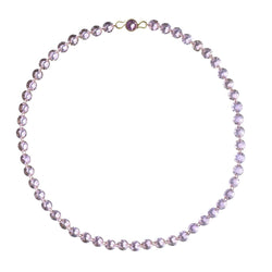 marie-helene-de-taillac-necklace-lady-like-miniature-amethyst-gold