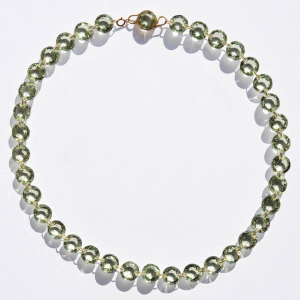 marie-helene-de-taillac-necklace-lady-like-quartz-green-gold-quartz-natural-stones-gem-jewelry-for-women-luxury-jewels-for-women-designer-jewelry