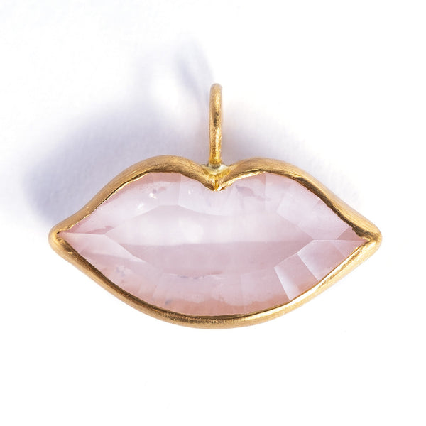 marie-helene-de-taillac-pendant-tender-kiss-quartz-rose-gold