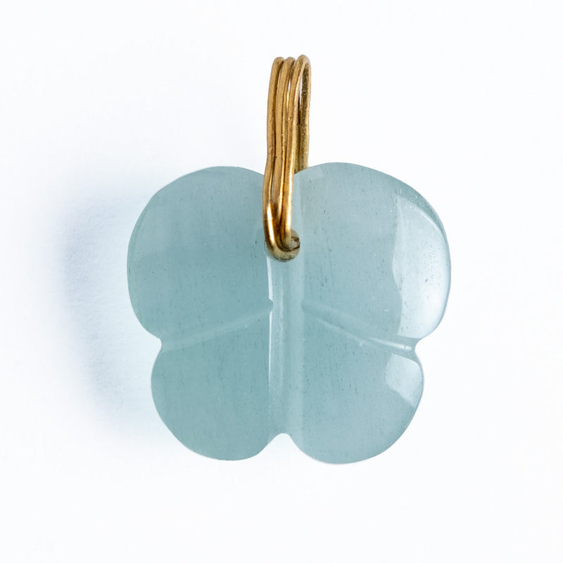 marie-helene-de-taillac-pendant-titly-aigue-marine-fumee-or