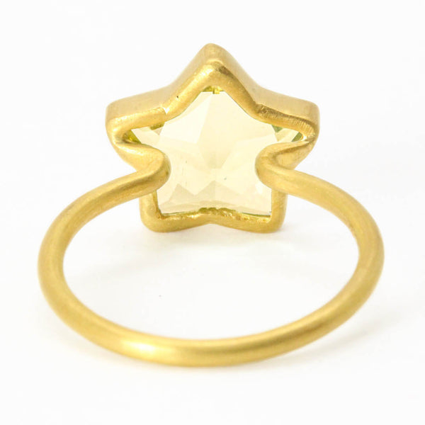marie-helene-de-taillac-ring-cassiopee-cassiopeia-ring-lemon-quartz-yellow-lemon-gold-women's-jewelry-natural-stone-stone-natural-gem-high-jewelry