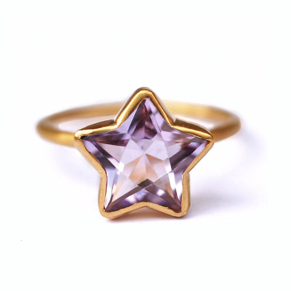 ring-cassiopee-gold-amethyst-marie-helene-de-taillac-gold
