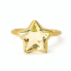 marie-helene-de-taillac-ring-cassiopee-cassiopeia-ring-lemon-quartz-yellow-lemon-gold-women's-jewelry-natural-stone-gem-high-jewelry