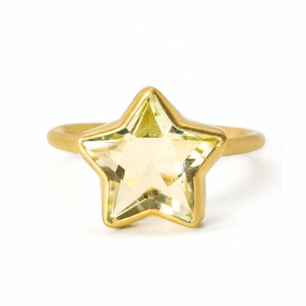 marie-helene-de-taillac-ring-cassiopee-cassiopeia-ring-lemon-quartz-yellow-lemon-gold-women's-jewelry-natural-stone-gem-high-jewelry