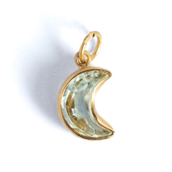 pendant-moon-quartz-green-high-jewellery-gold-marie-helene-de-taillac