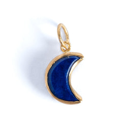 pendant-moon-lapis-lazuli-gold-high-jewellery-marie-helene-de-taillac