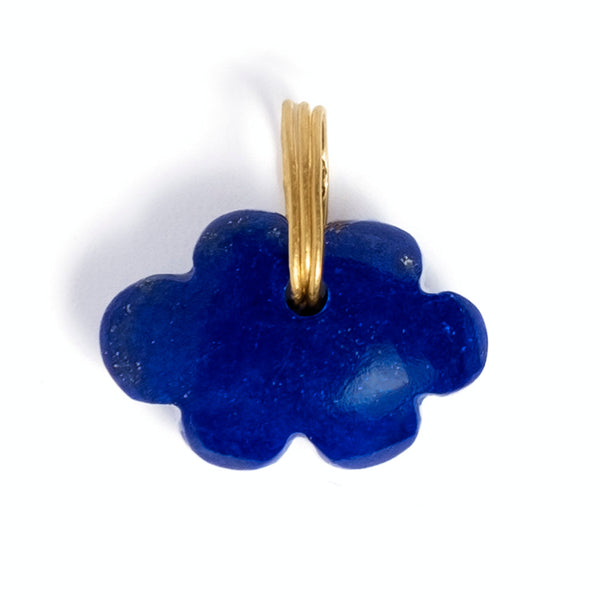 marie-helene-de-taillac-pendentive-cloud-lapis-lazuli-gold