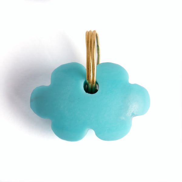 marie-helene-de-taillac-pendant-nuage-cloud-pendant-turquoise-gold