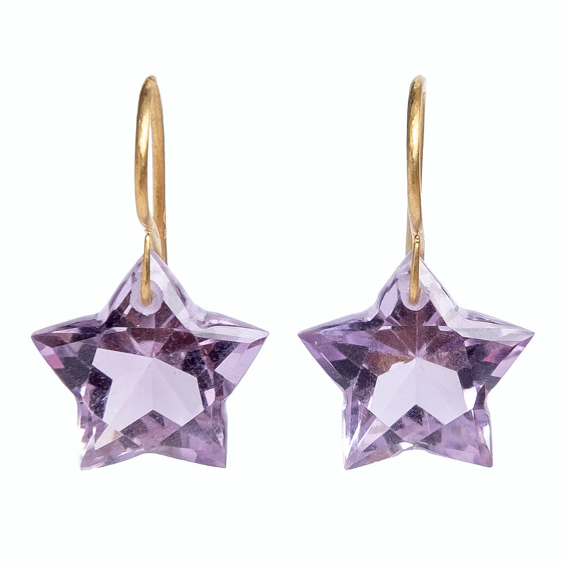 marie-helene-de-taillac-earrings-wonder-amethyst-gold