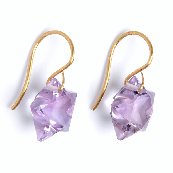 earrings-marie-helene-de-taillac-wonder-amethyst-gold