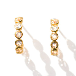 earrings-bollywood-earrings-moonstone-rainbow-gold-jewelry-marie-helene-de-taillac