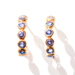 earrings-bollywood-earrings-tanzanite-blue-stone-blue-stone-jewelry-for-women-marie-helene-de-taillac