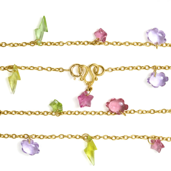 marie-helene-de-taillac-necklace-stormy-night-necklace-tourmaline-pink-tourmaline-yellow-tourmaline-yellow-green-tourmaline-green-aquamarine-amethyst-amethyst-gold-luxury-jewelry-jewels-for-women-jewels-for-women-designer