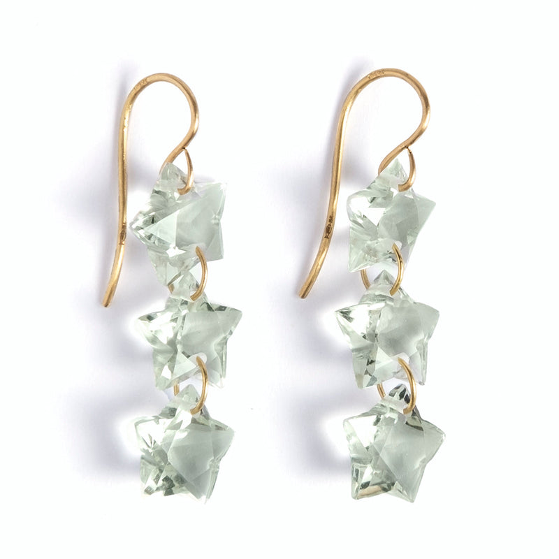 earrings-wonder-trio-quartz-green-gold-marie-helene-de-taillac