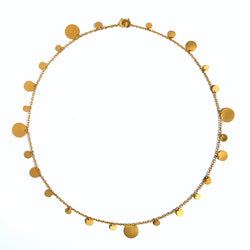 marie-helene-de-taillac-necklace-dancing-sequins-gold-yellow-gold-jewelry-for-women