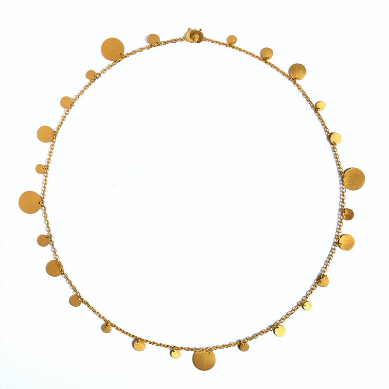 marie-helene-de-taillac-necklace-dancing-sequins-gold-yellow-gold-jewelry-for-women