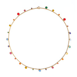 necklace-dancing-sequins-multicolour-gold-email-jewellery-for-woman-marie-helene-de-taillac
