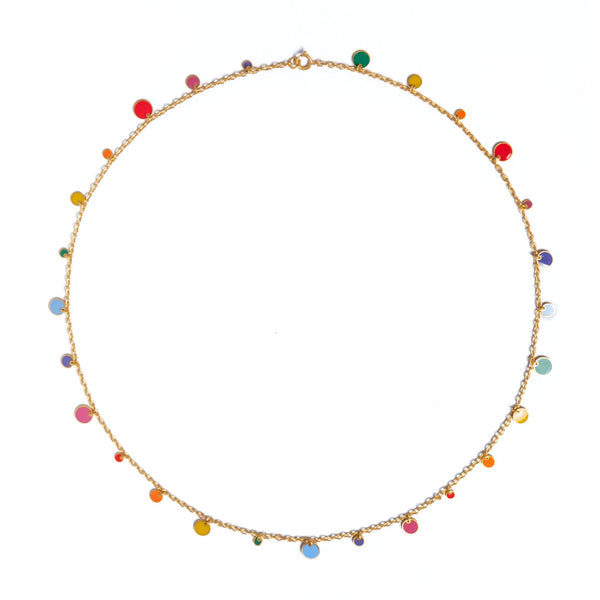 necklace-dancing-sequins-multicolour-gold-email-jewellery-for-woman-marie-helene-de-taillac