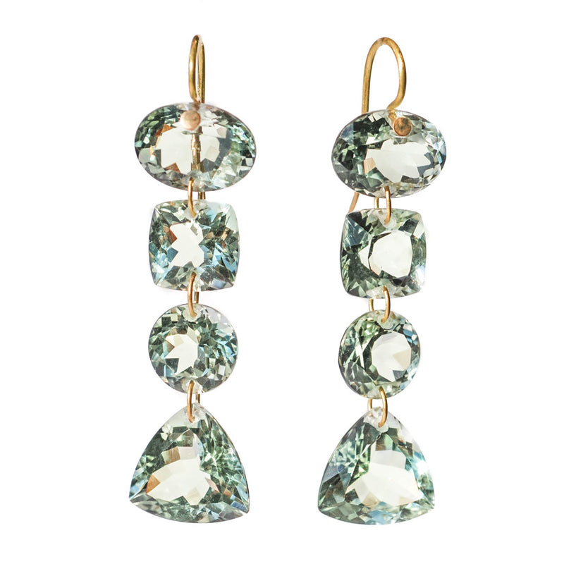 earrings-arabella-earrings-green-quartz-green-jewelry-for-women-gem-marie-helene-de-taillac