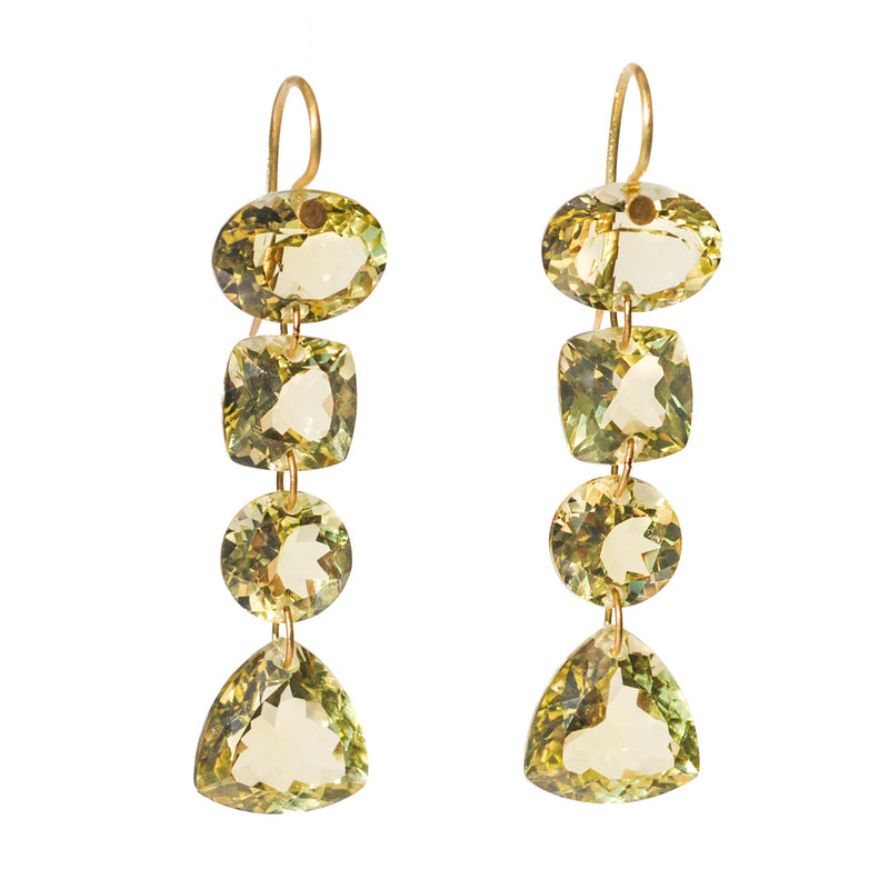 earrings-arabella-earrings-lemon-quartz-lemon-jewelry-for-women-color-stone-gem-marie-helene-de-taillac