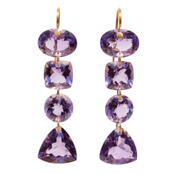 arabella-earrings-amethyst-jewelry-for-women-marie-helene-de-taillac