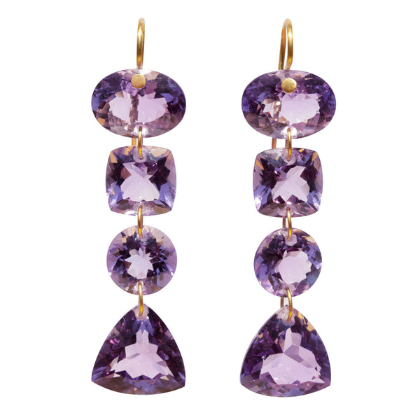 arabella-earrings-amethyst-jewelry-for-women-marie-helene-de-taillac