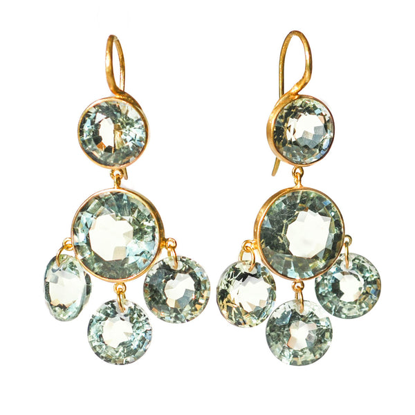earrings-gabrielle-d-estrees-earrings-green-quartz-green-jewelry-for-women-gem-marie-helene-de-taillac