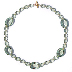 leonora-necklace-green-quartz-green-stone-of-color-jewelry-for-women-marie-helene-de-taillac