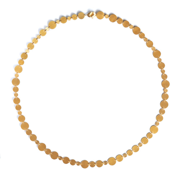 necklace-irregular-sequins-high-jewellery-gold-marie-helene-de-taillac