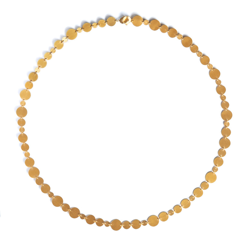 necklace-irregular-sequins-high-jewellery-gold-marie-helene-de-taillac