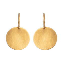 earrings-lady-like-sequins-15,5mm-gold-high-jewellery-marie-helene-de-taillac