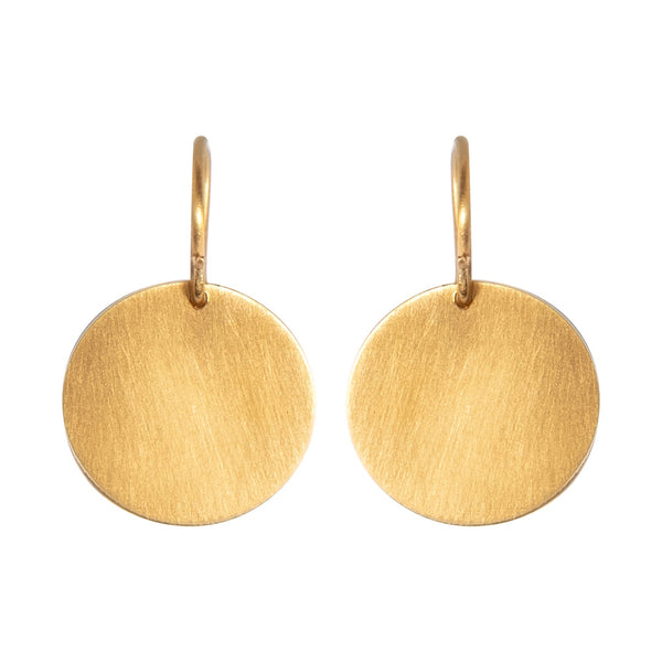 earrings-lady-like-sequins-15,5mm-gold-high-jewellery-marie-helene-de-taillac
