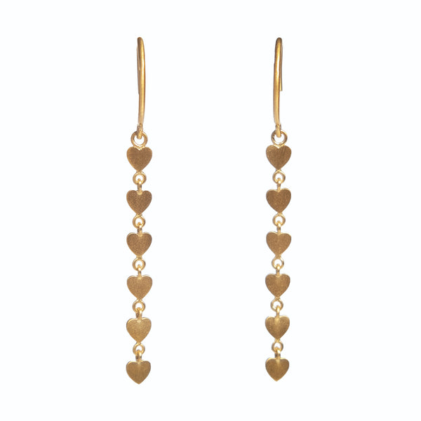 heart-earrings-6-shells-gold-high-jewellery-marie-helene-de-taillac