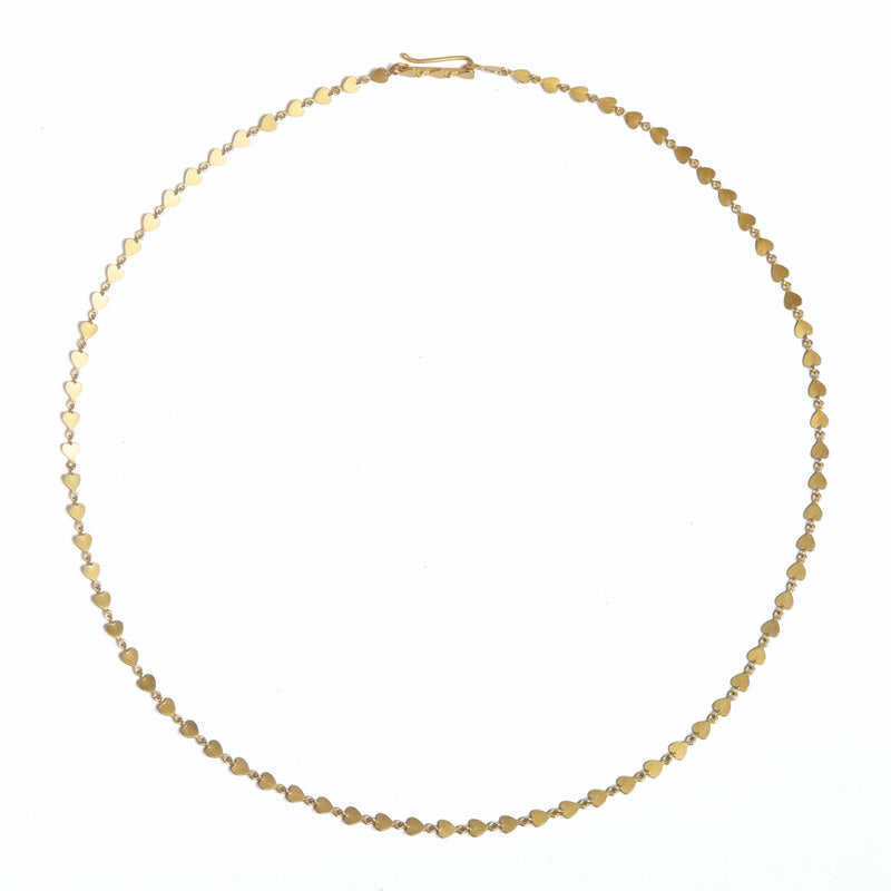 necklace-hearts-gold-jewel-designer-marie-helene-de-taillac