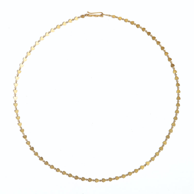 Seb 790135 - Joint pour cocotte minute aluminium 3,5l diamètre 190 mm - Comparer avec Seb 790135 - Joint pour cocotte minute aluminium 3,5l diamètre 190 mm - Comparer avec
