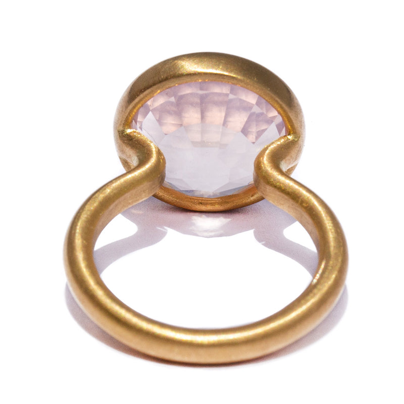 ring-princess-quarter-rose-luxury-jewelry-gold-marie-helene-de-taillac