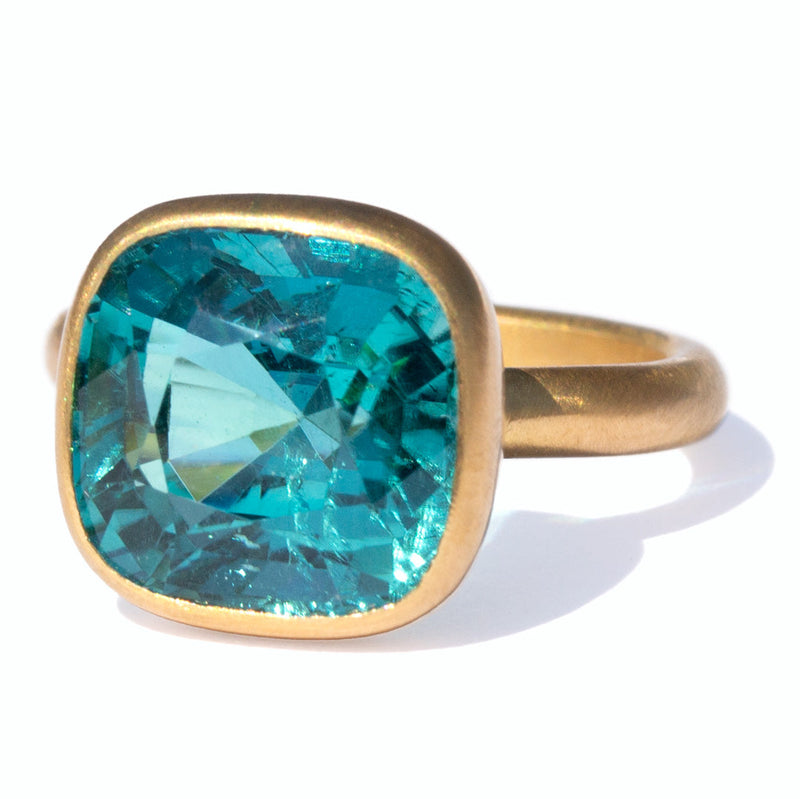 marie-helene-de-taillac-ring-princess-tourmaline-green-indicolite-natural-gem-stone-gold-luxury-jewelry