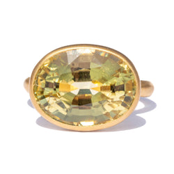 marie-helene-de-taillac-ring-princess-ring-yellow-tourmaline-yellow-gold-jewel-for-woman-jewelry-for-woman-luxury-high-jewelry-brand-luxury