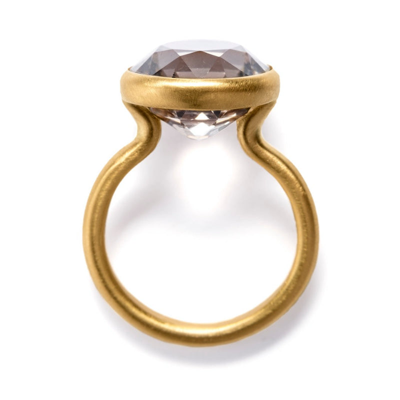 ring-princess-quartz-smoke-gold-high-jewellery-marie-helene-de-taillac