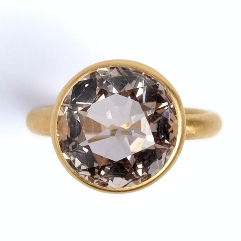 ring-princess-quartz-smoke-gold-luxury-jewellery-marie-helene-de-taillac