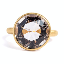 princess-quartz-smoke-gold-jewelry-ring-for-woman-marie-helene-de-taillac