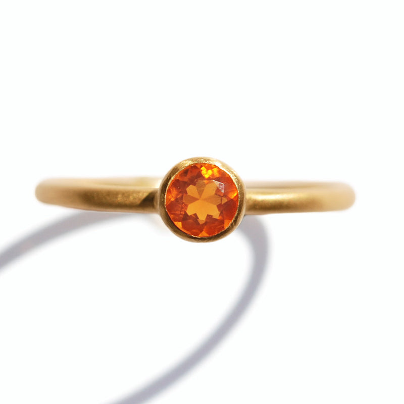 ring-mini-princess-opal-fire-gold-luxury-jewellery-marie-helene-de-taillac